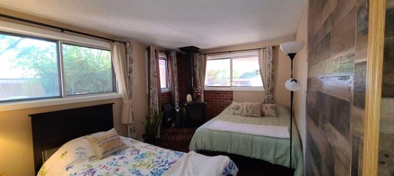 Charming Home With Some Red Rock View Vr Sedona Exterior photo